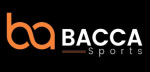 Bacca Sports