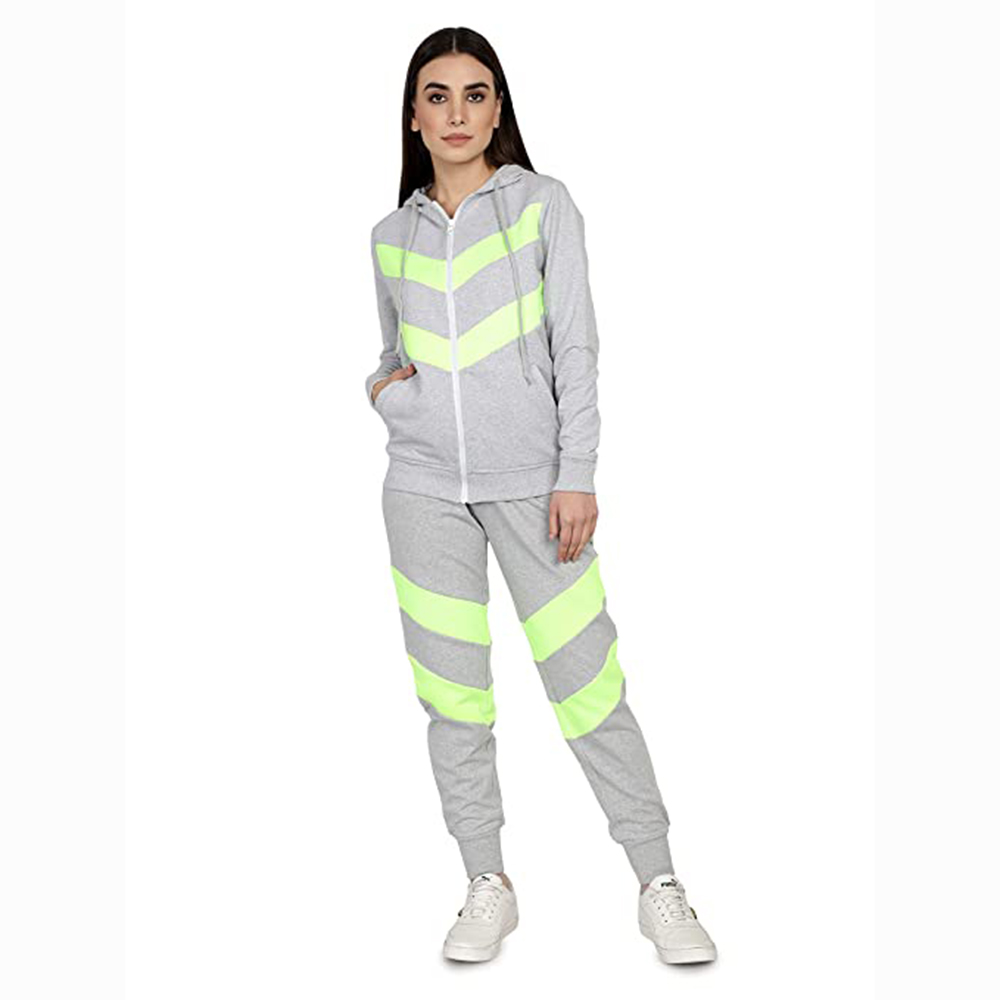 Bacca Sports Custom High Quality Unisex Tracksuits with Side Strips men's set Workout for men Wholesale Customize tracksuit women & Sweatsuit