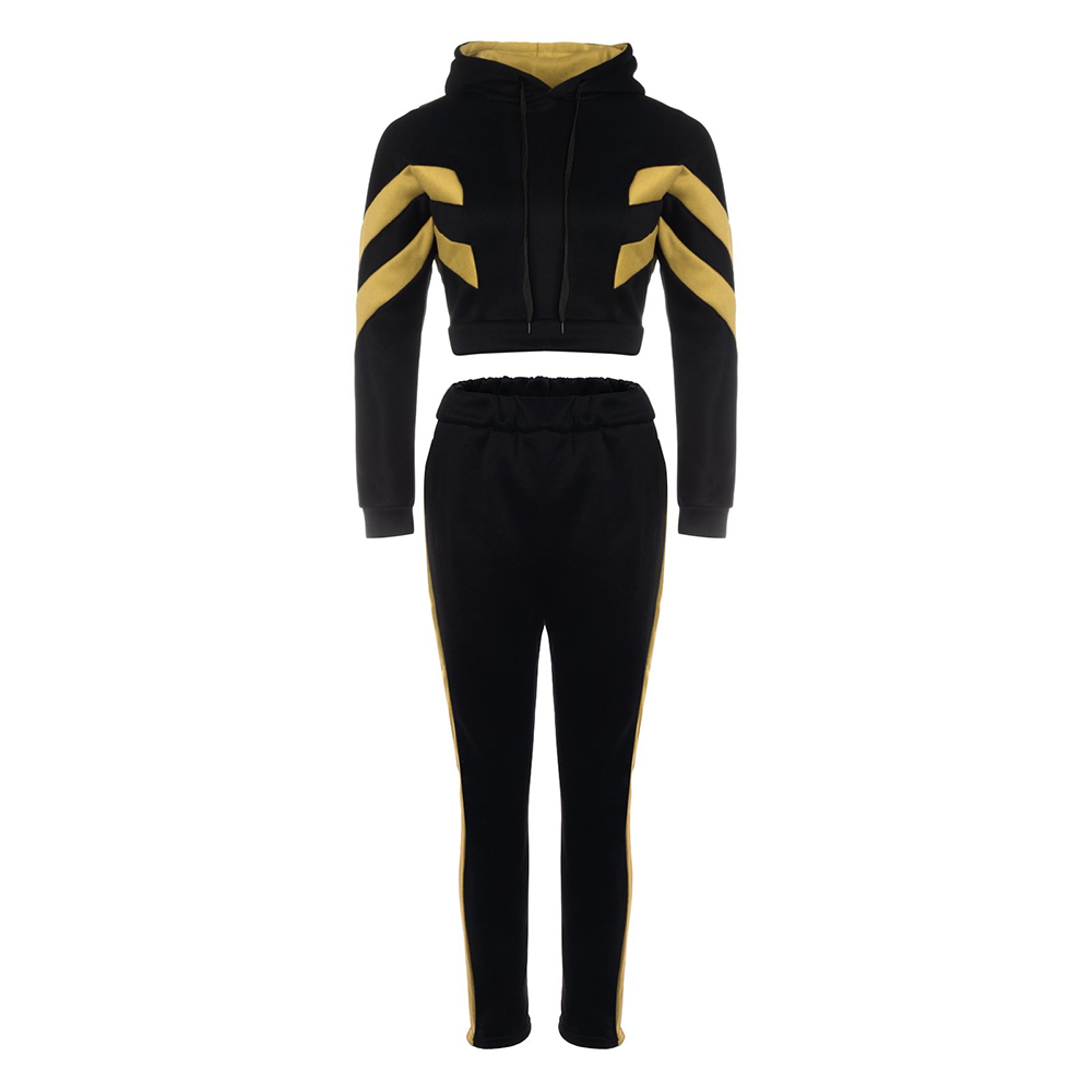 Bacca Sports Custom High Quality Unisex Tracksuits with Side Strips men's set Workout for men Wholesale Customize tracksuit women & Sweatsuit