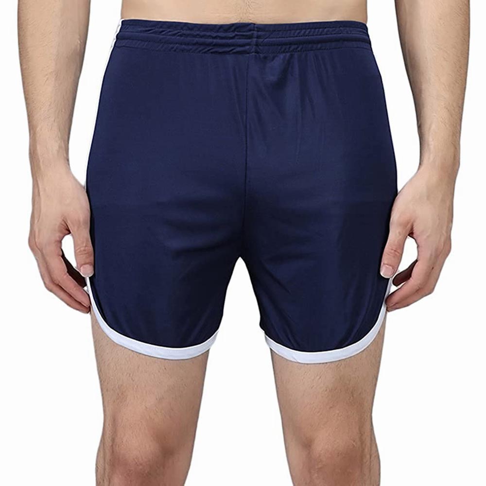 Summer Running Shorts Men Sports Jogging Slim Fitness Short Pants Mens Skinny Gym Quick Dry Sport Shorts