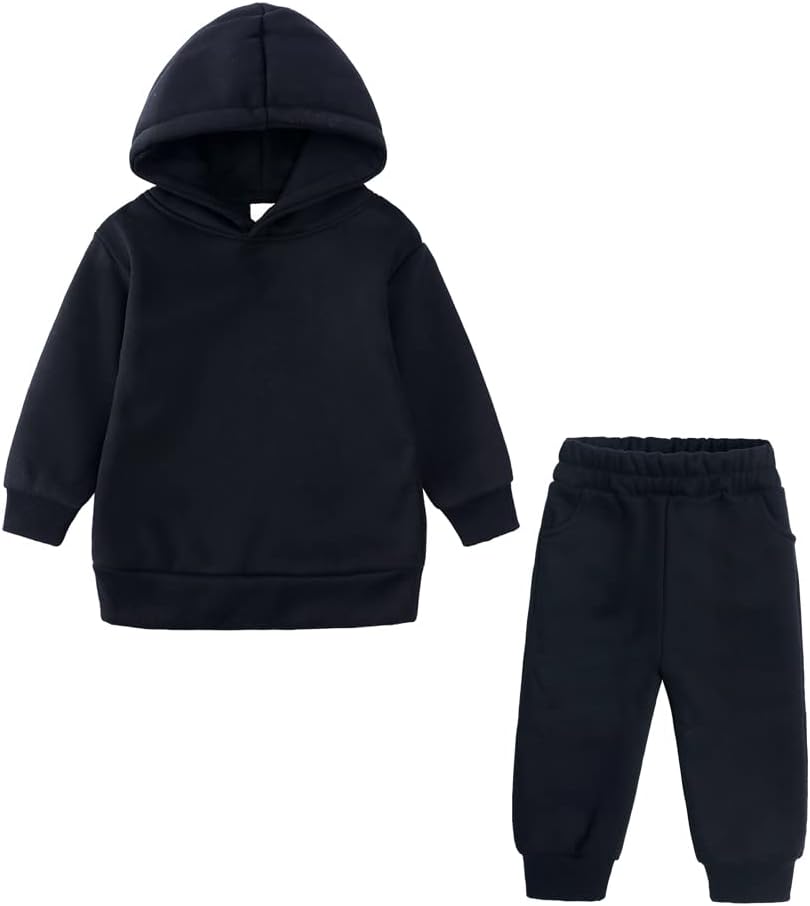 Bacca Sports child blank kids Track Suit Sport Suit/Jogging Suit/Sweat suit school boys tracksuit gym youth tracksuits