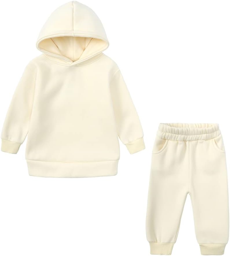 Bacca Sports child blank kids Track Suit Sport Suit/Jogging Suit/Sweat suit school boys tracksuit gym youth tracksuits