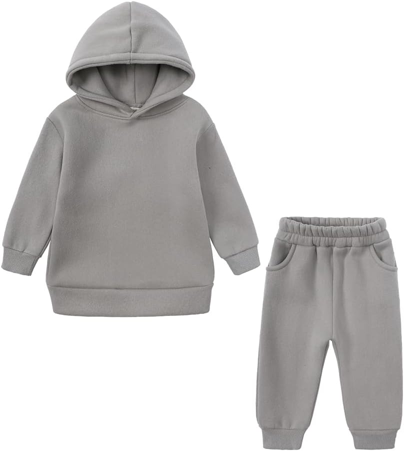 Bacca Sports child blank kids Track Suit Sport Suit/Jogging Suit/Sweat suit school boys tracksuit gym youth tracksuits